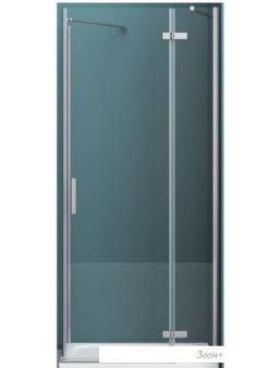   BelBagno KRAFT-60/40-C-Cr-R