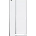 Душевая дверь BelBagno ETNA-60/20-C-Cr