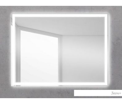 BelBagno  SPC-GRT-500-600-LED-TCH