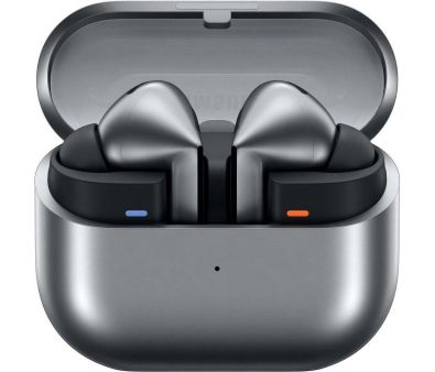  Samsung Galaxy Buds3 Pro ()
