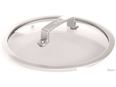  Valira Aire 4909