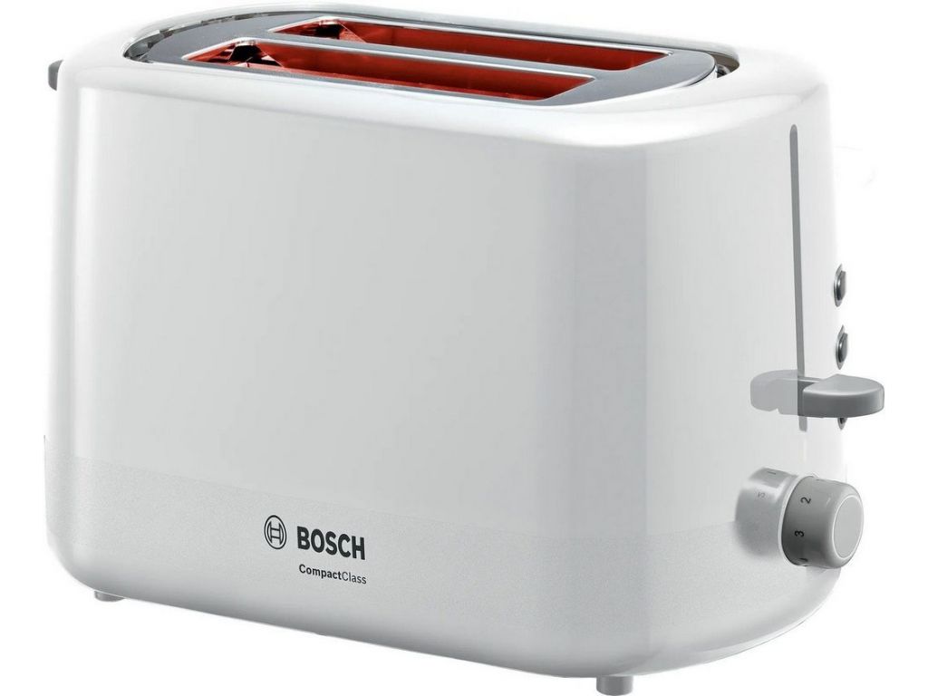 Тостер Bosch TAT3A111