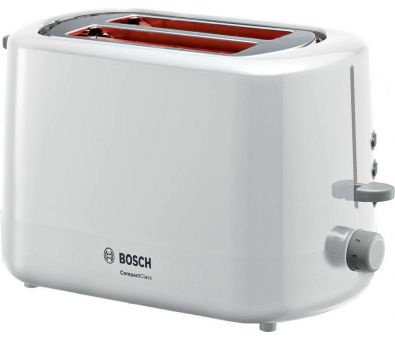  Bosch TAT3A111