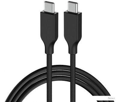  Genius ACC-C2CC-3A USB Type-C - USB Type-C (1.5 , )