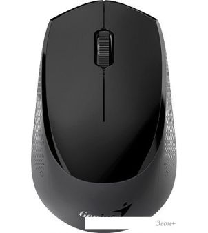  Genius NX-8000S BT ()