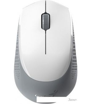  Genius NX-8000S BT ()