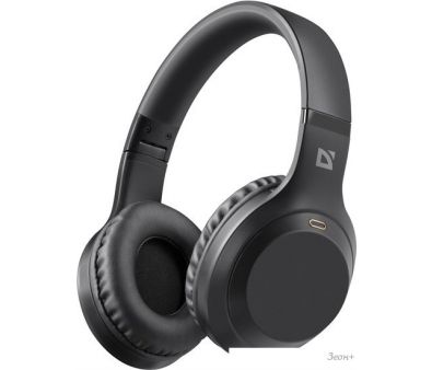  Defender FreeMotion B695