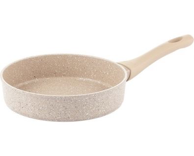  Gipfel Diamant 52036