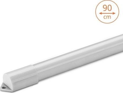 Линейный светильник Wolta WT4W12W