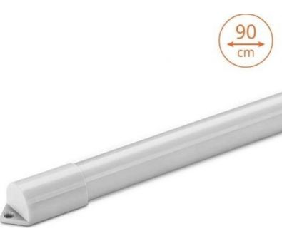 Линейный светильник Wolta WT4W12W