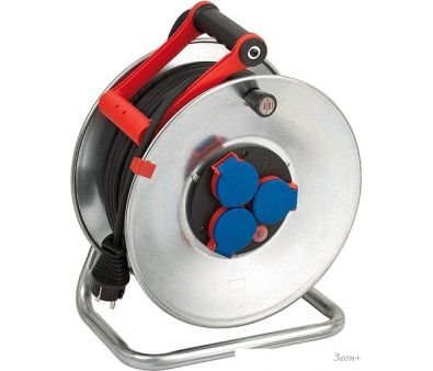   Brennenstuhl Garant S 1198530
