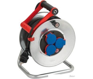   Brennenstuhl Garant S 1198520