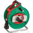 Сетевой фильтр Brennenstuhl Garant G 1188470