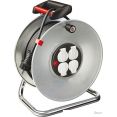 Удлинитель Brennenstuhl Garant S 1198550