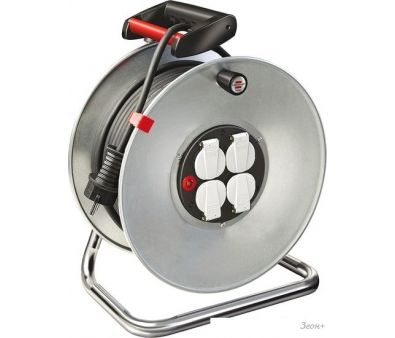  Brennenstuhl Garant S 1198550