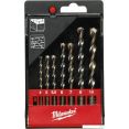 Набор сверл Milwaukee 4932480158