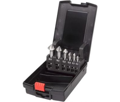   Milwaukee 4932493575