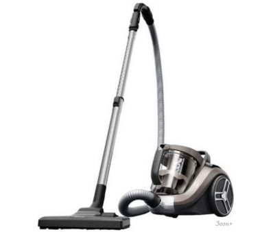 Tefal TW4B50EA