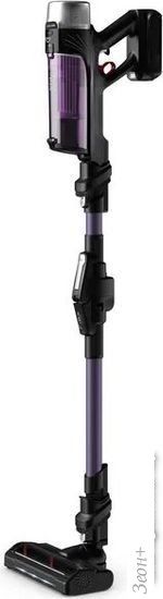 Пылесос Tefal X-Force Flex 9.60 Allergy TY2039WO