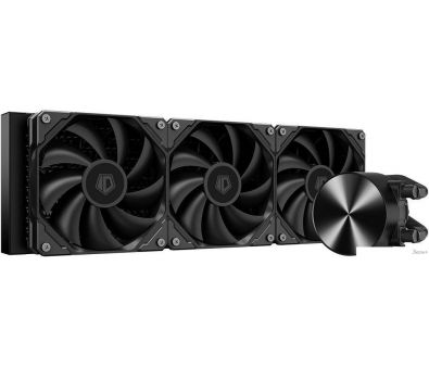     ID-Cooling FrostFlow FX360 Pro