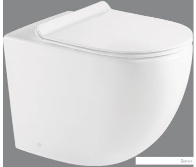  BelBagno Sfera-R BB2141CBR