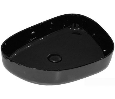  BelBagno BB1435-Nero