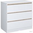   Polini Kids Simple 1980 0002323.52 (/)