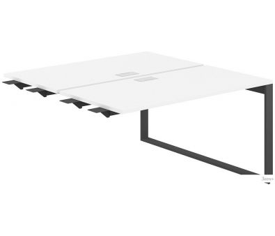  Norden  140x143.8x75 AG.155.WH.L.72.AN (//)