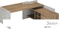  Norden  200x179.8x84 -531212