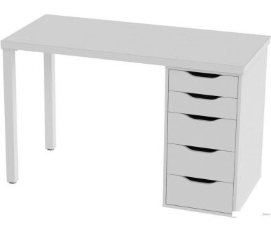  Mebelain Ingar 1/5T ()