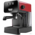 Рожковая бойлерная кофеварка Gaggia Espresso Style Red EG2111/03