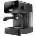 Рожковая бойлерная кофеварка Gaggia Espresso Style Black EG2111/01
