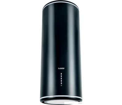   Exiteq EX-1306 ()