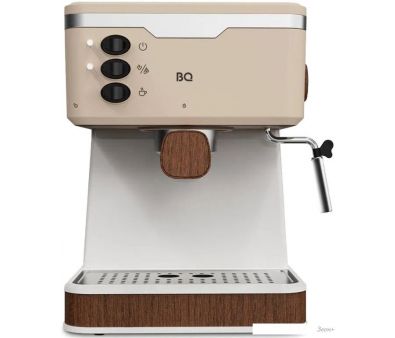   BQ CM2006