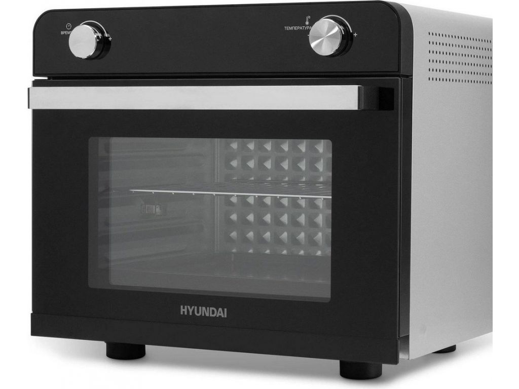 Мини-печь Hyundai MIO-HY087