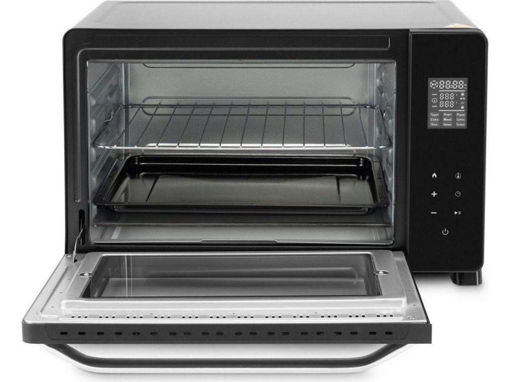 Мини-печь Hyundai MIO-HY082