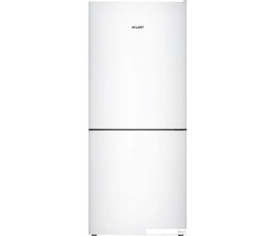  ATLANT -4608-101