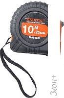 Рулетка Startul ST3002-1025 (10м)