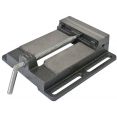 Тиски Белмаш VM150 RA060A