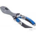 Кусачки боковые (бокорезы) Startul SE4260-18
