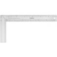 Угольник Startul Profi ST3525-035