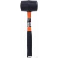 Киянка Faster Tools 1461