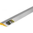 Правило Stayer 10723-3.0-z03