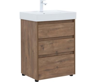 Aquanet    Nova Lite 60 302471 ( )