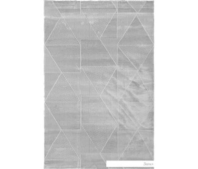     Felis Carpet Palmera 0132A-AGRI (0.81.5)