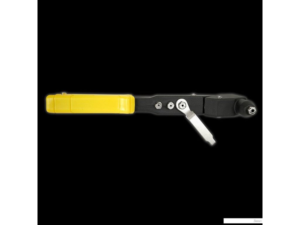 Заклепочник Berger BG4001