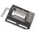 Тиски Jaguar Machinery JDVG Q-125