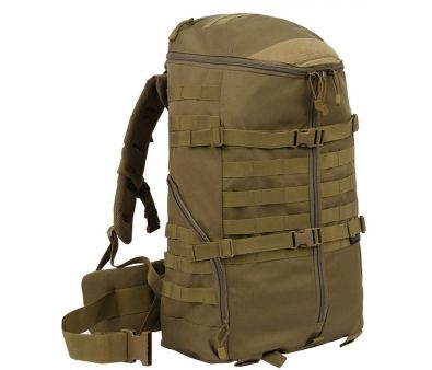   TRAMP Patrol TRP-049sand ()