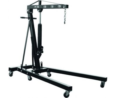   RockForce RF-T32002X