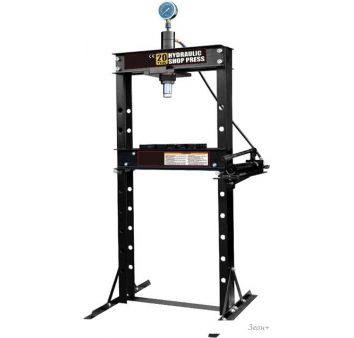   RockForce RF-20005Big